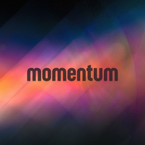 Cover: Momentum