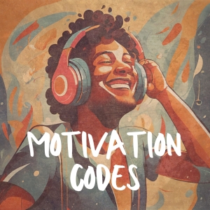 Cover: Motivation Codes