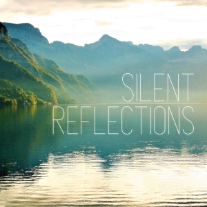 Cover: Silent Reflections