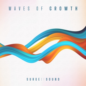 Cover: Waves of Growth